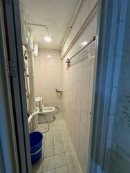 Blk 88 Commonwealth Heights (Queenstown), HDB 3 Rooms #620211001